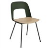Silla Layout 112 Hay