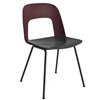 Silla Layout 112 Hay
