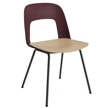 Silla Layout 112 Hay