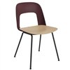 Silla Layout 112 Hay