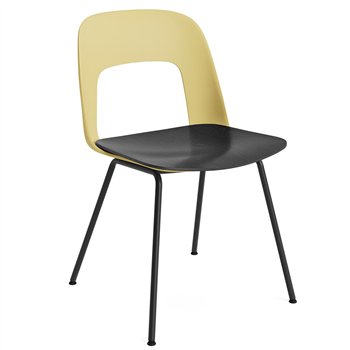 Silla Layout 112 Hay