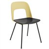 Silla Layout 112 Hay