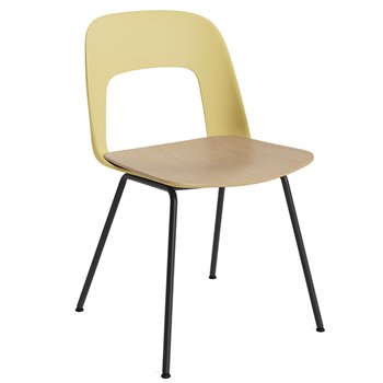 Silla Layout 112 Hay