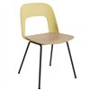 Silla Layout 112 Hay