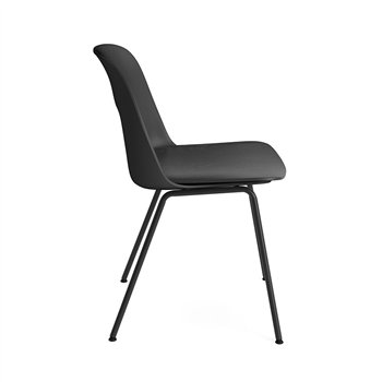 Silla Layout 112 Hay