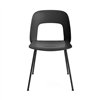 Silla Layout 112 Hay