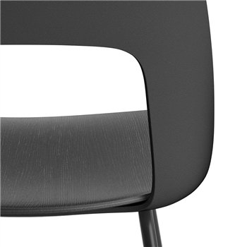 Silla Layout 112 Hay