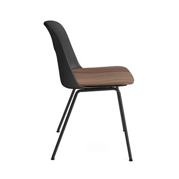 Silla Layout 112 Hay