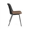 Silla Layout 112 Hay