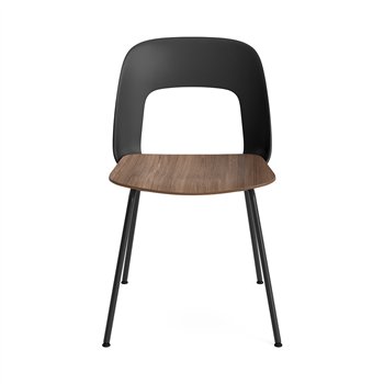 Silla Layout 112 Hay