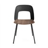 Silla Layout 112 Hay