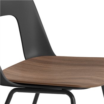 Silla Layout 112 Hay