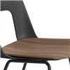 Silla Layout 112 Hay