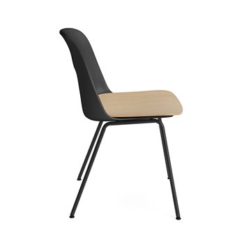 Silla Layout 112 Hay
