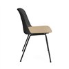 Silla Layout 112 Hay
