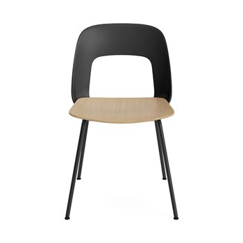 Silla Layout 112 Hay
