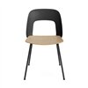 Silla Layout 112 Hay