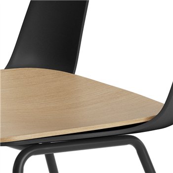 Silla Layout 112 Hay