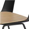 Silla Layout 112 Hay