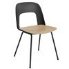 Silla Layout 112 Hay