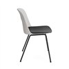 Silla Layout 112 Hay