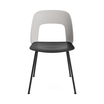 Silla Layout 112 Hay
