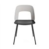 Silla Layout 112 Hay