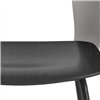 Silla Layout 112 Hay