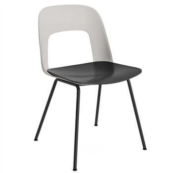 Silla Layout 112 Hay