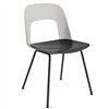 Silla Layout 112 Hay
