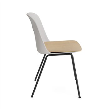 Silla Layout 112 Hay