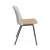 Silla Layout 112 Hay