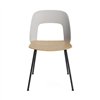 Silla Layout 112 Hay