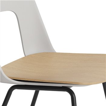 Silla Layout 112 Hay