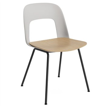Silla Layout 112 Hay