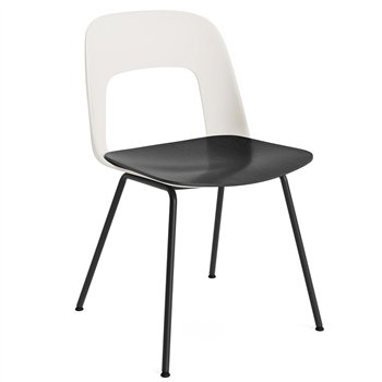 Silla Layout 112 Hay