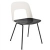 Silla Layout 112 Hay