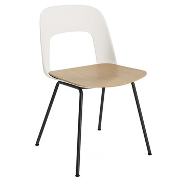 Silla Layout 112 Hay
