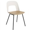 Silla Layout 112 Hay