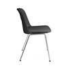 Silla Layout 112 Hay