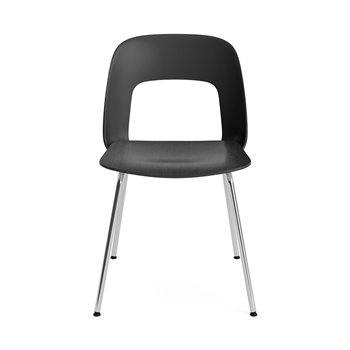 Silla Layout 112 Hay