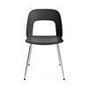 Silla Layout 112 Hay