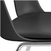 Silla Layout 112 Hay
