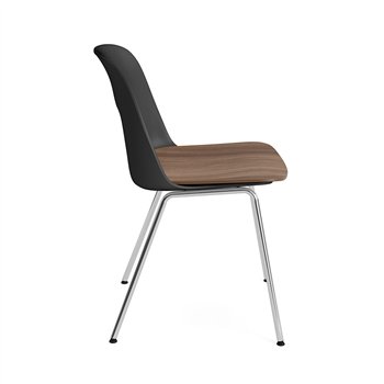 Silla Layout 112 Hay