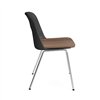 Silla Layout 112 Hay
