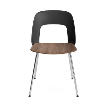 Silla Layout 112 Hay