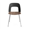 Silla Layout 112 Hay