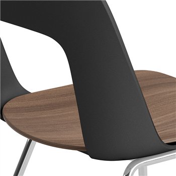 Silla Layout 112 Hay