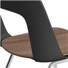 Silla Layout 112 Hay