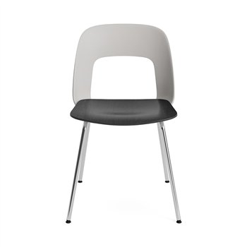 Silla Layout 112 Hay